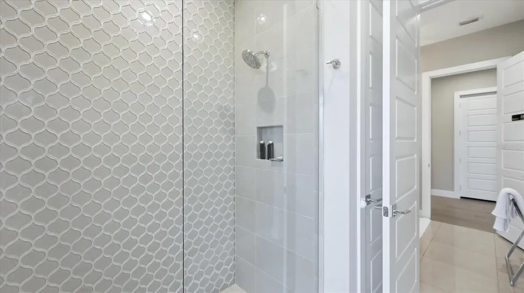 5708 Inspiration Terrace Bradenton FL 34210