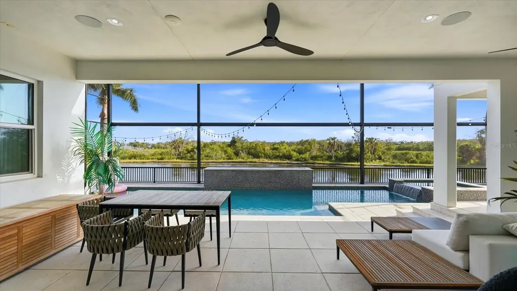 5708 Inspiration Terrace Bradenton FL 34210