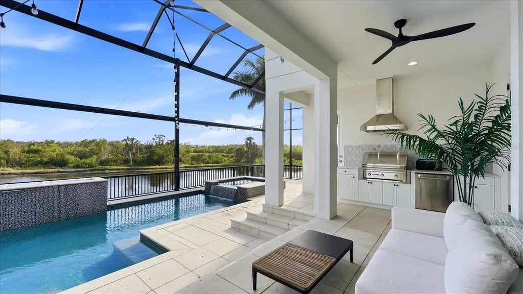 5708 Inspiration Terrace Bradenton FL 34210