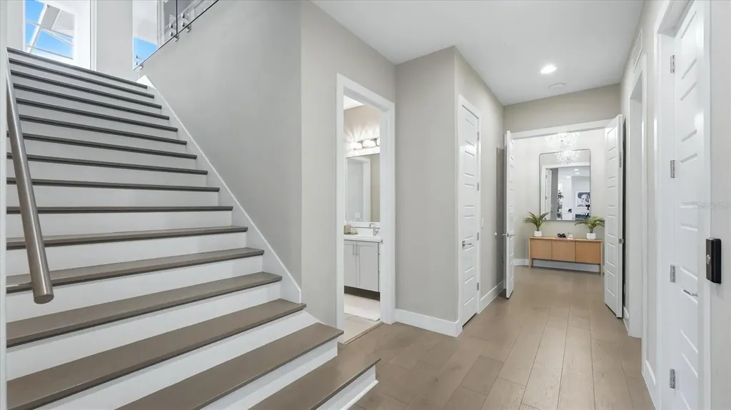 5708 Inspiration Terrace Bradenton FL 34210