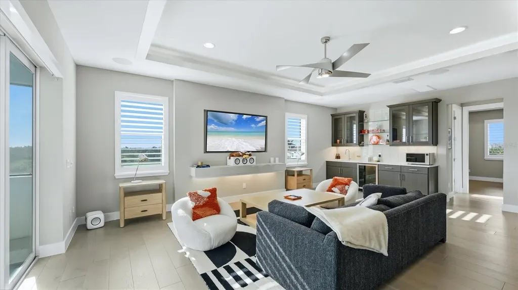 5708 Inspiration Terrace Bradenton FL 34210