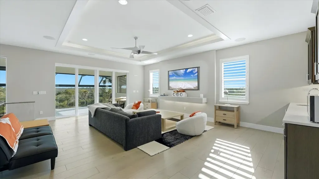 5708 Inspiration Terrace Bradenton FL 34210