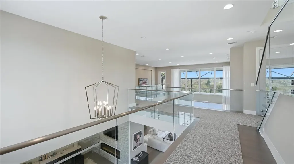5708 Inspiration Terrace Bradenton FL 34210