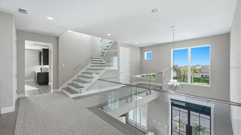 5708 Inspiration Terrace Bradenton FL 34210