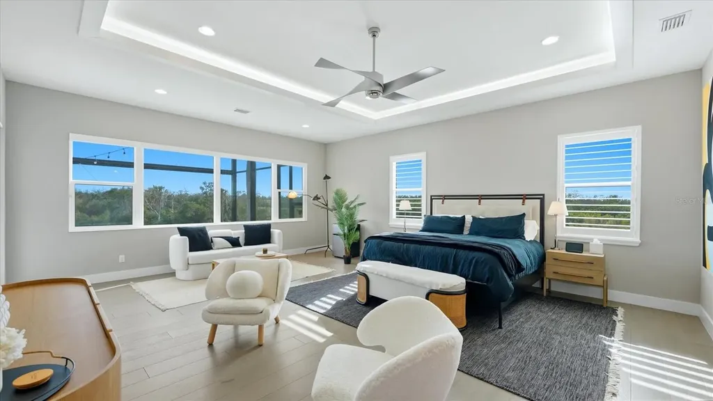 5708 Inspiration Terrace Bradenton FL 34210