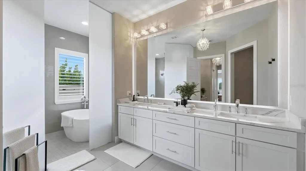 5708 Inspiration Terrace Bradenton FL 34210
