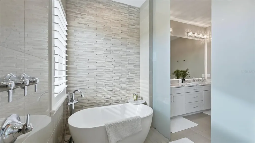 5708 Inspiration Terrace Bradenton FL 34210