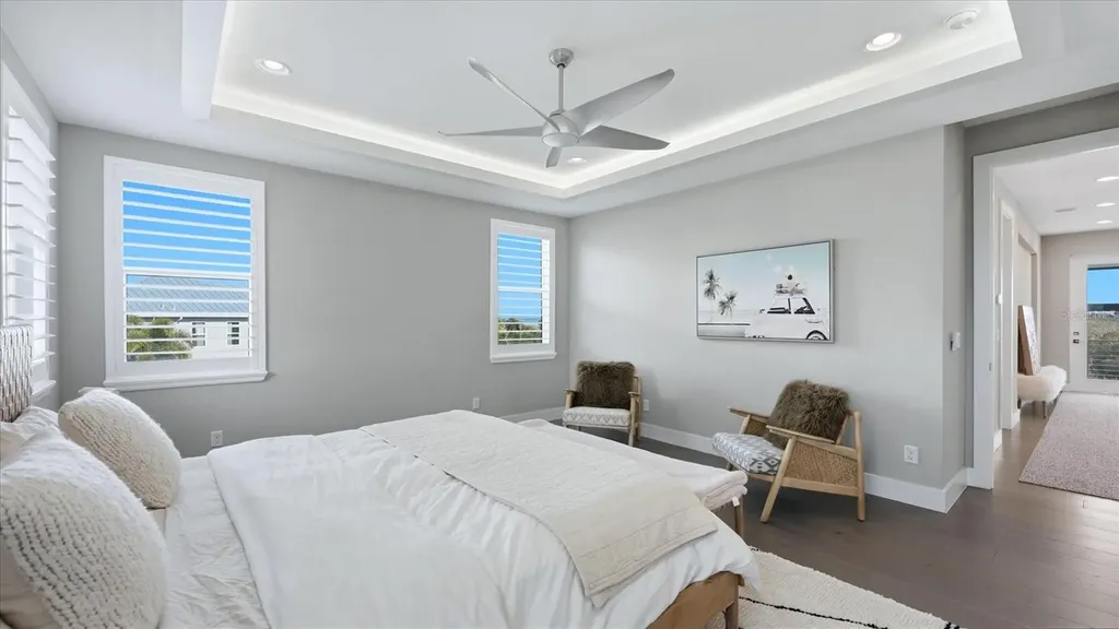 5708 Inspiration Terrace Bradenton FL 34210