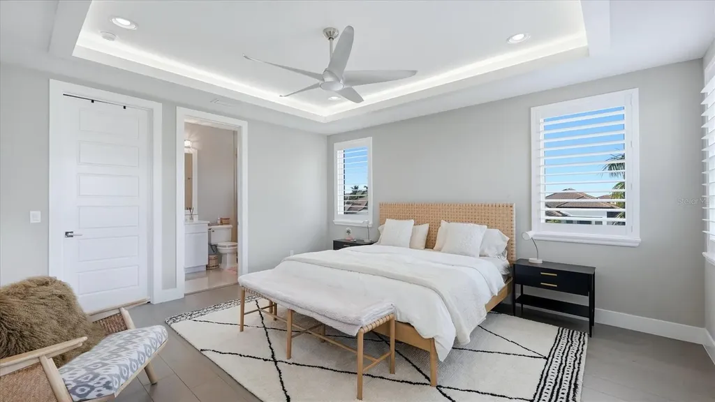 5708 Inspiration Terrace Bradenton FL 34210