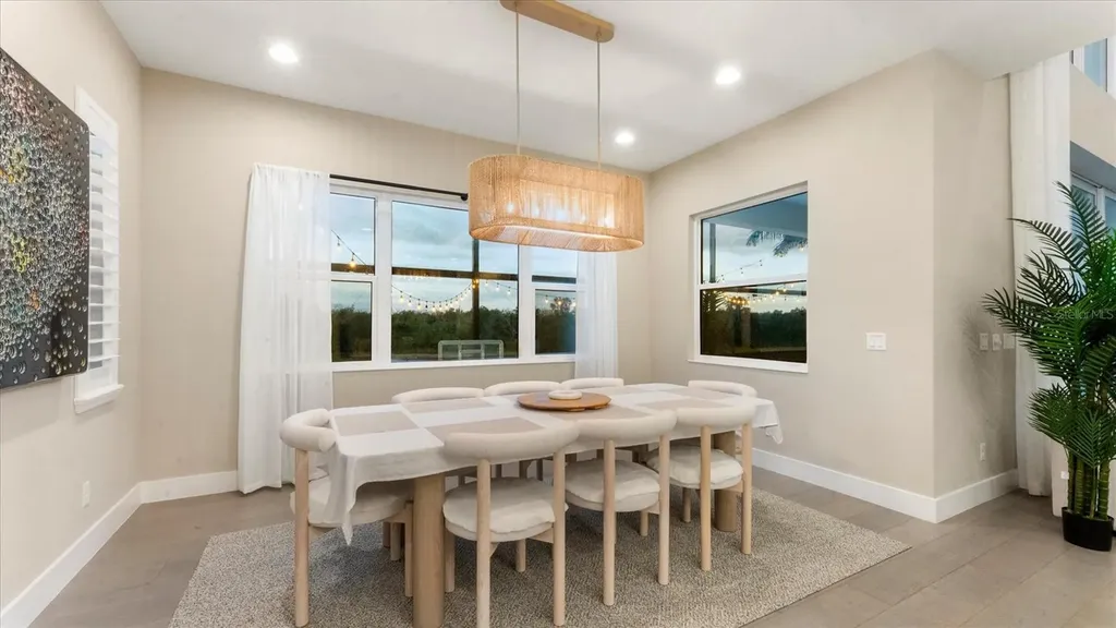 5708 Inspiration Terrace Bradenton FL 34210