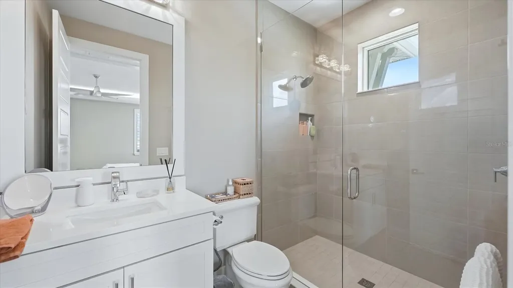 5708 Inspiration Terrace Bradenton FL 34210