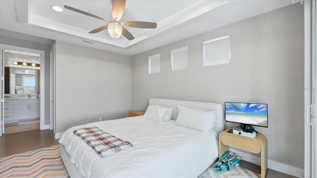 5708 Inspiration Terrace Bradenton FL 34210