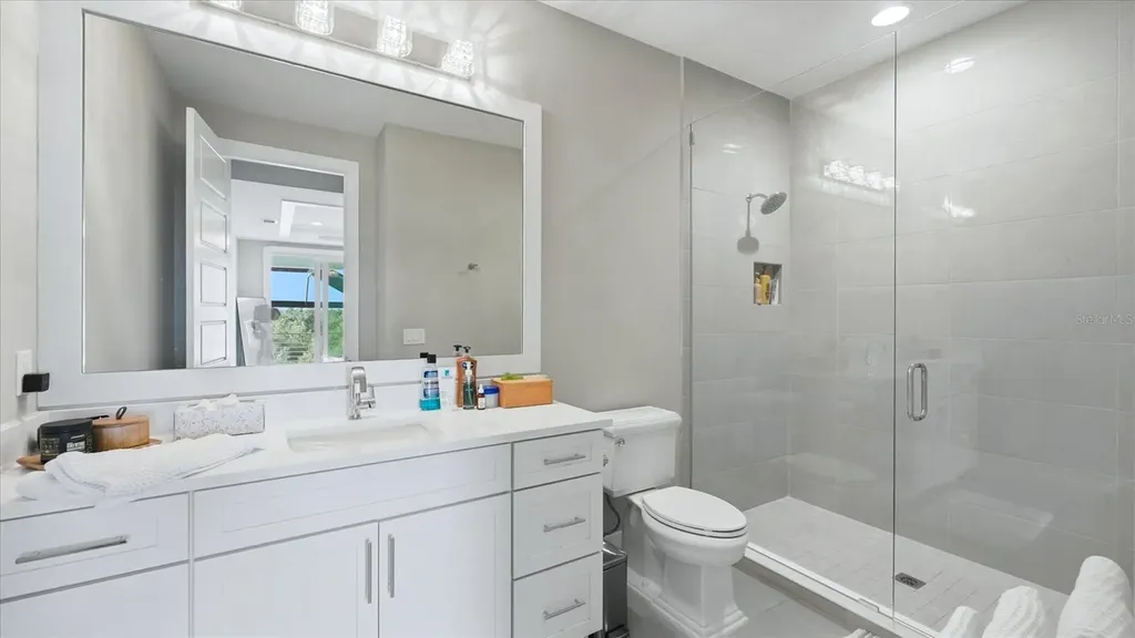 5708 Inspiration Terrace Bradenton FL 34210