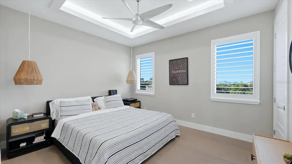 5708 Inspiration Terrace Bradenton FL 34210