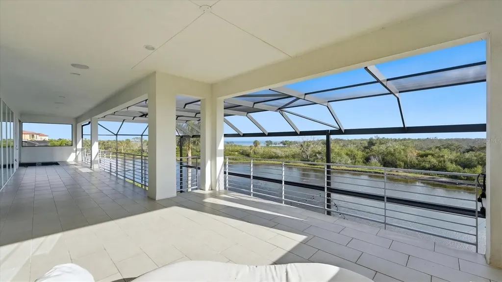 5708 Inspiration Terrace Bradenton FL 34210