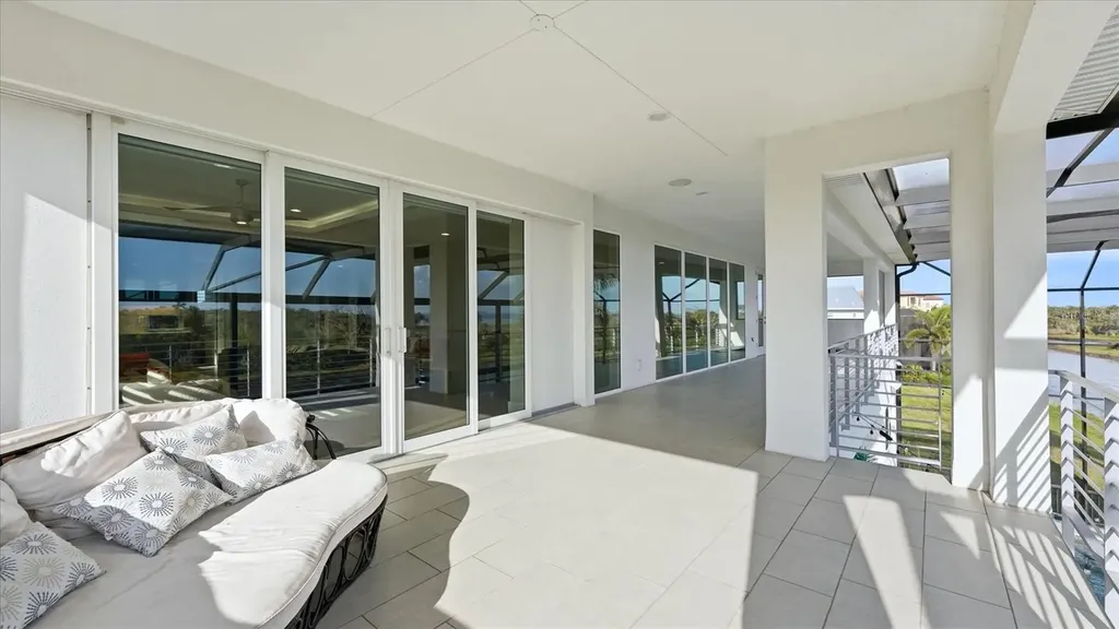 5708 Inspiration Terrace Bradenton FL 34210