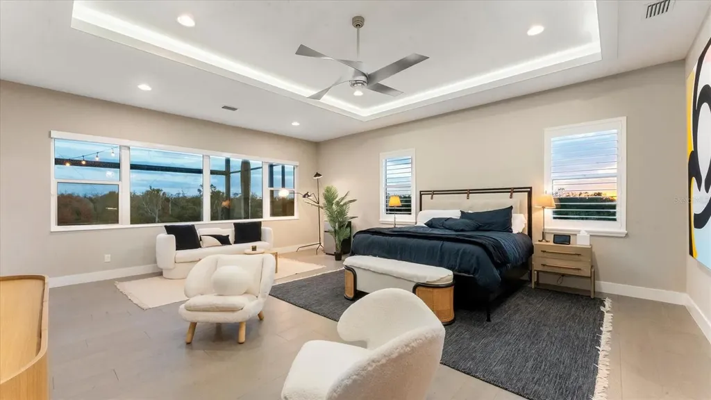 5708 Inspiration Terrace Bradenton FL 34210