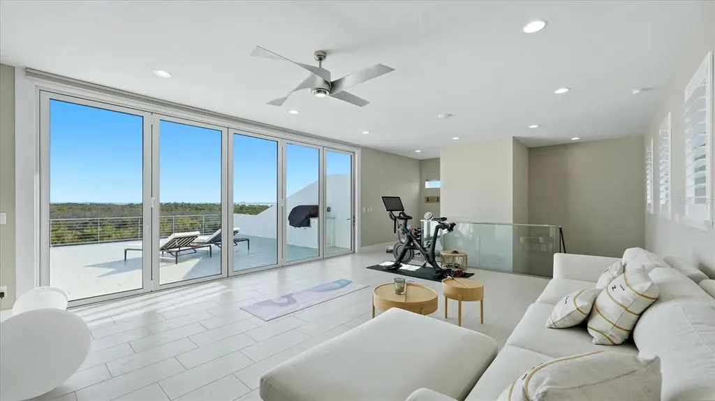 5708 Inspiration Terrace Bradenton FL 34210