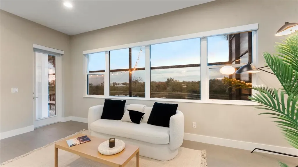 5708 Inspiration Terrace Bradenton FL 34210