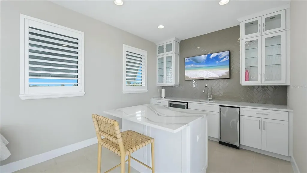 5708 Inspiration Terrace Bradenton FL 34210