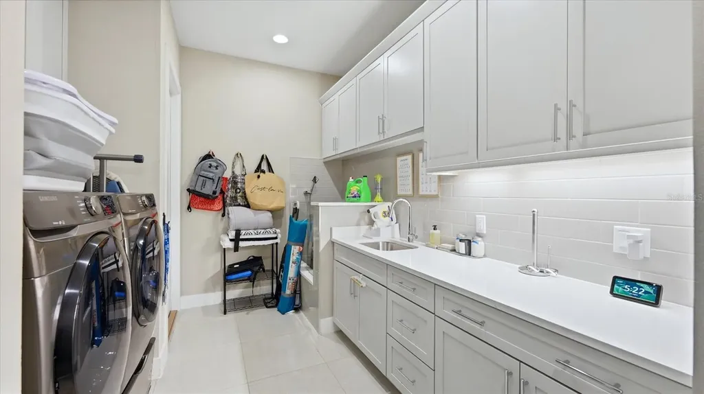 5708 Inspiration Terrace Bradenton FL 34210