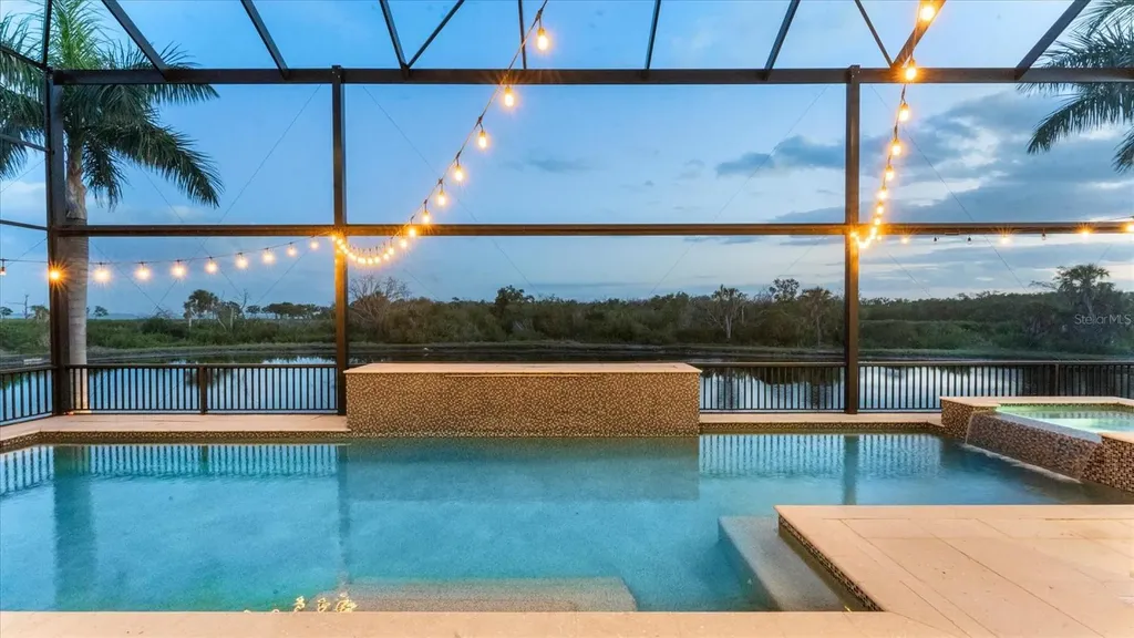 5708 Inspiration Terrace Bradenton FL 34210