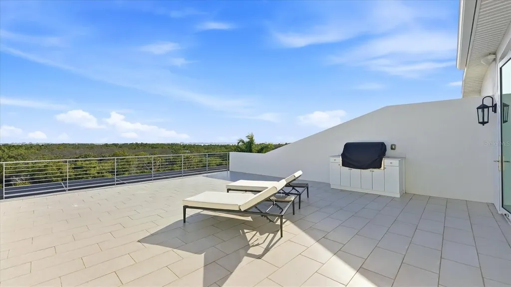 5708 Inspiration Terrace Bradenton FL 34210