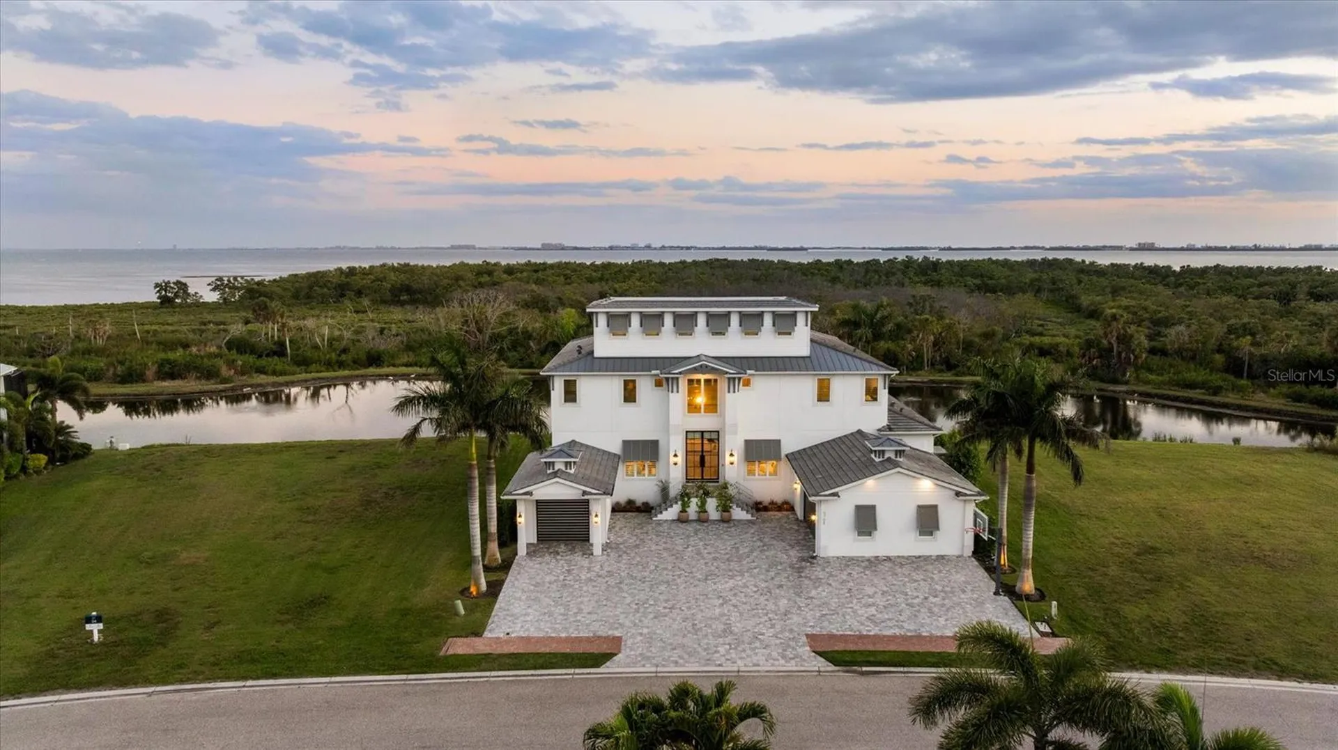 5708 Inspiration Terrace Bradenton FL 34210