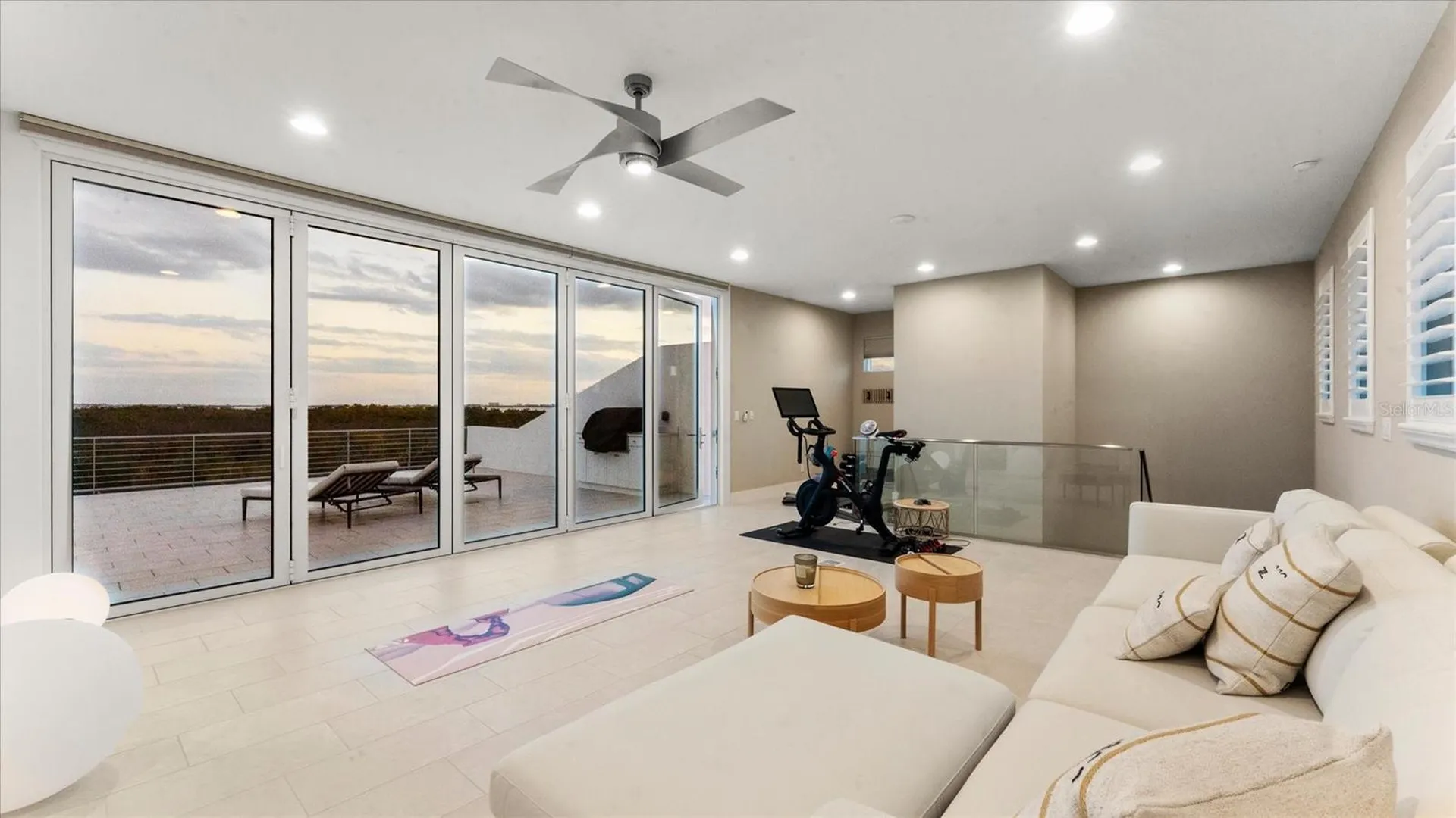 5708 Inspiration Terrace Bradenton FL 34210
