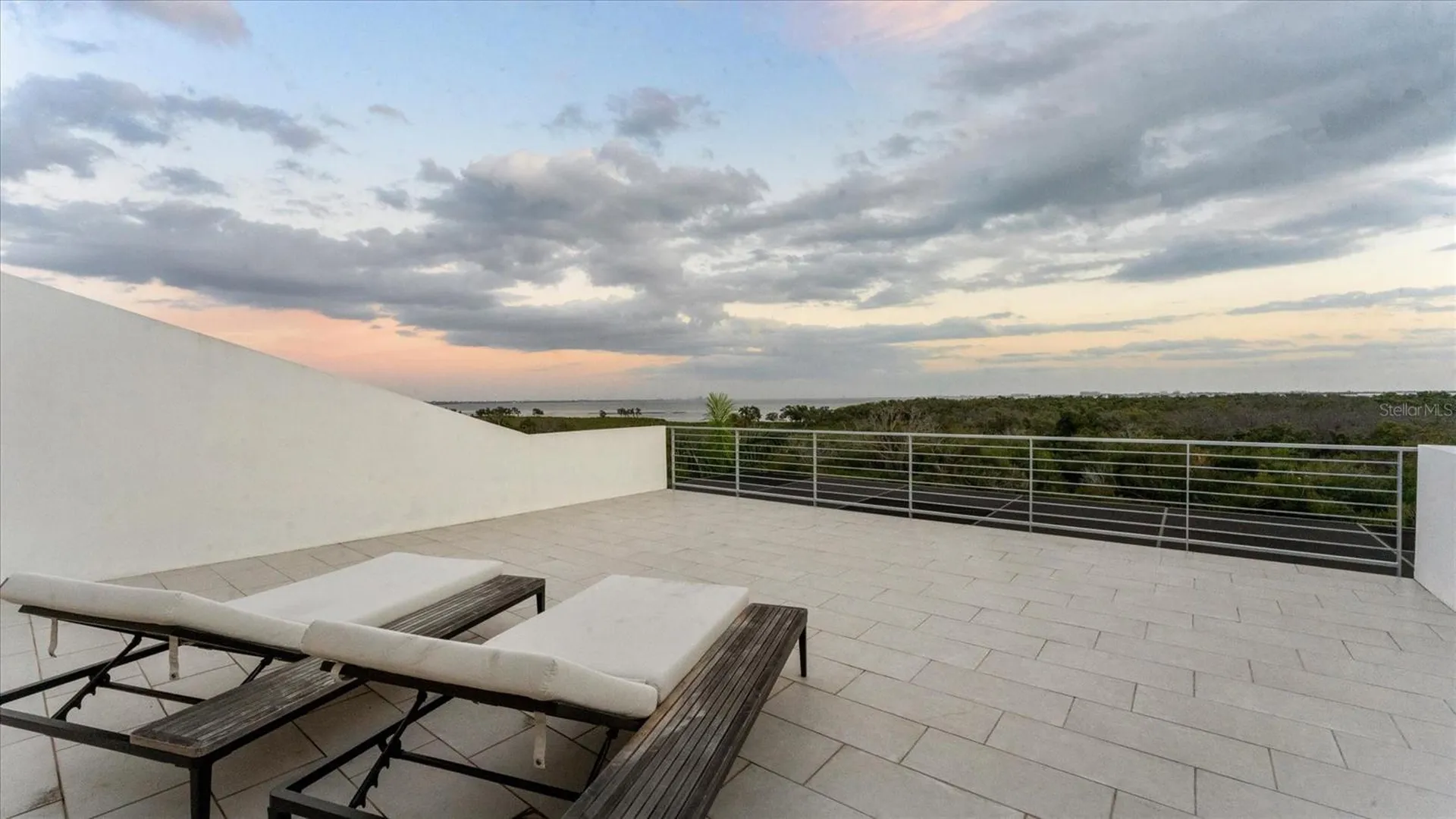 5708 Inspiration Terrace Bradenton FL 34210