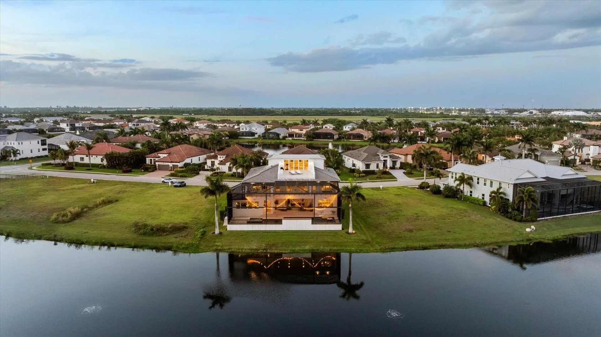 5708 Inspiration Terrace Bradenton FL 34210