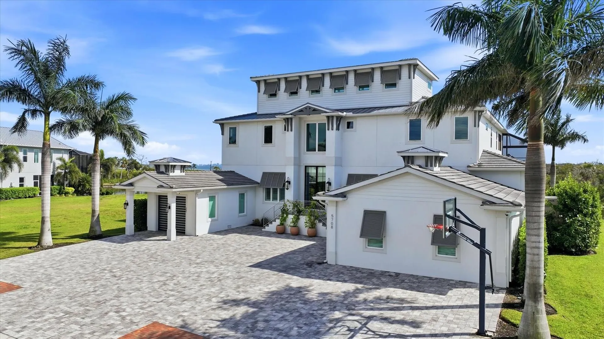 5708 Inspiration Terrace Bradenton FL 34210