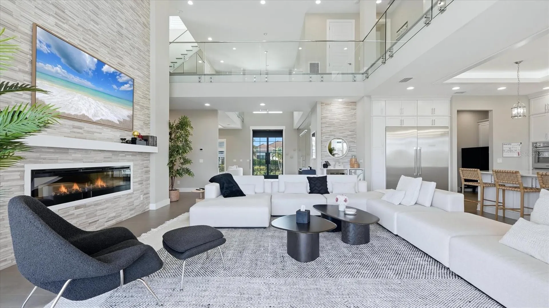 5708 Inspiration Terrace Bradenton FL 34210