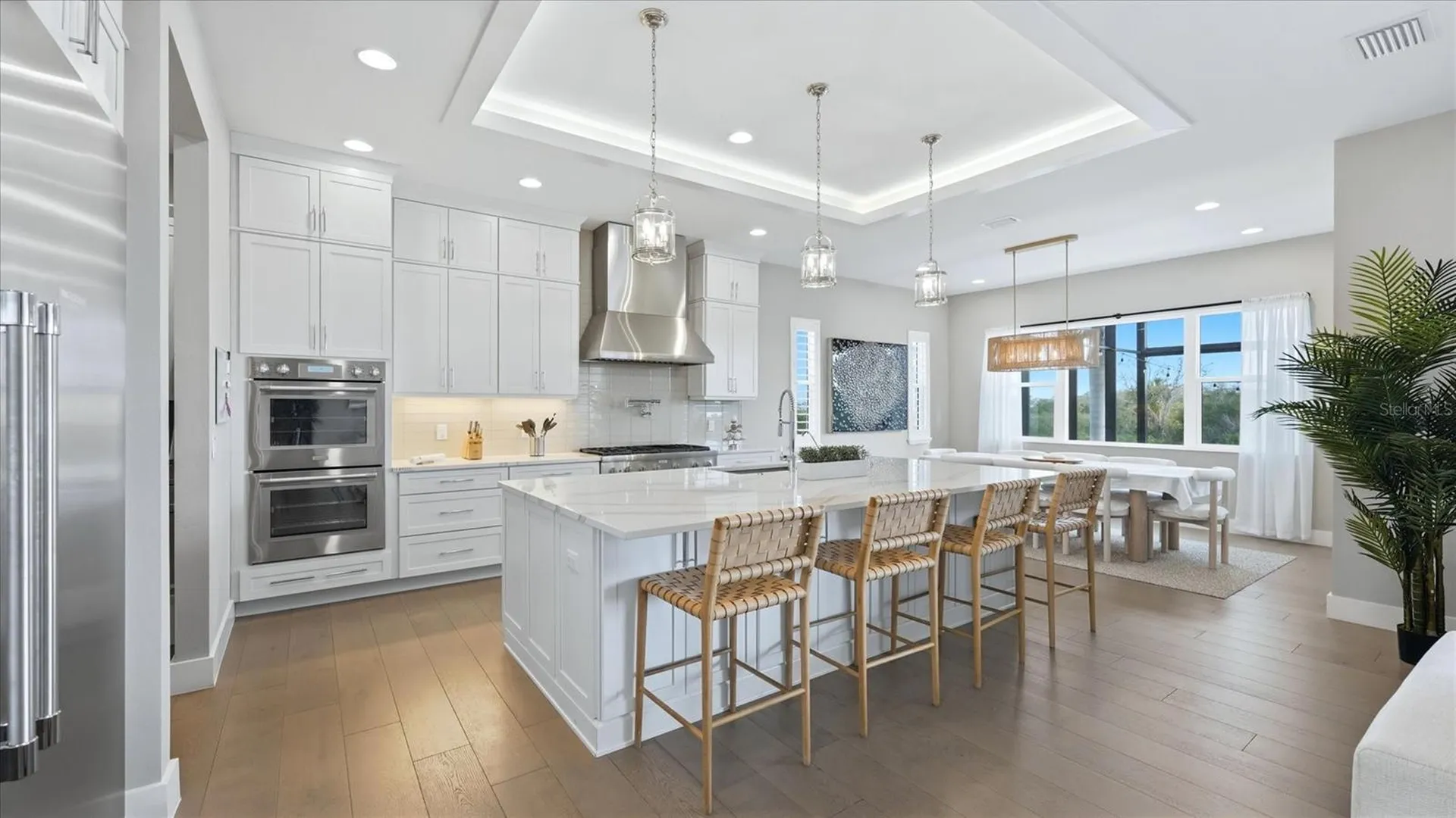 5708 Inspiration Terrace Bradenton FL 34210