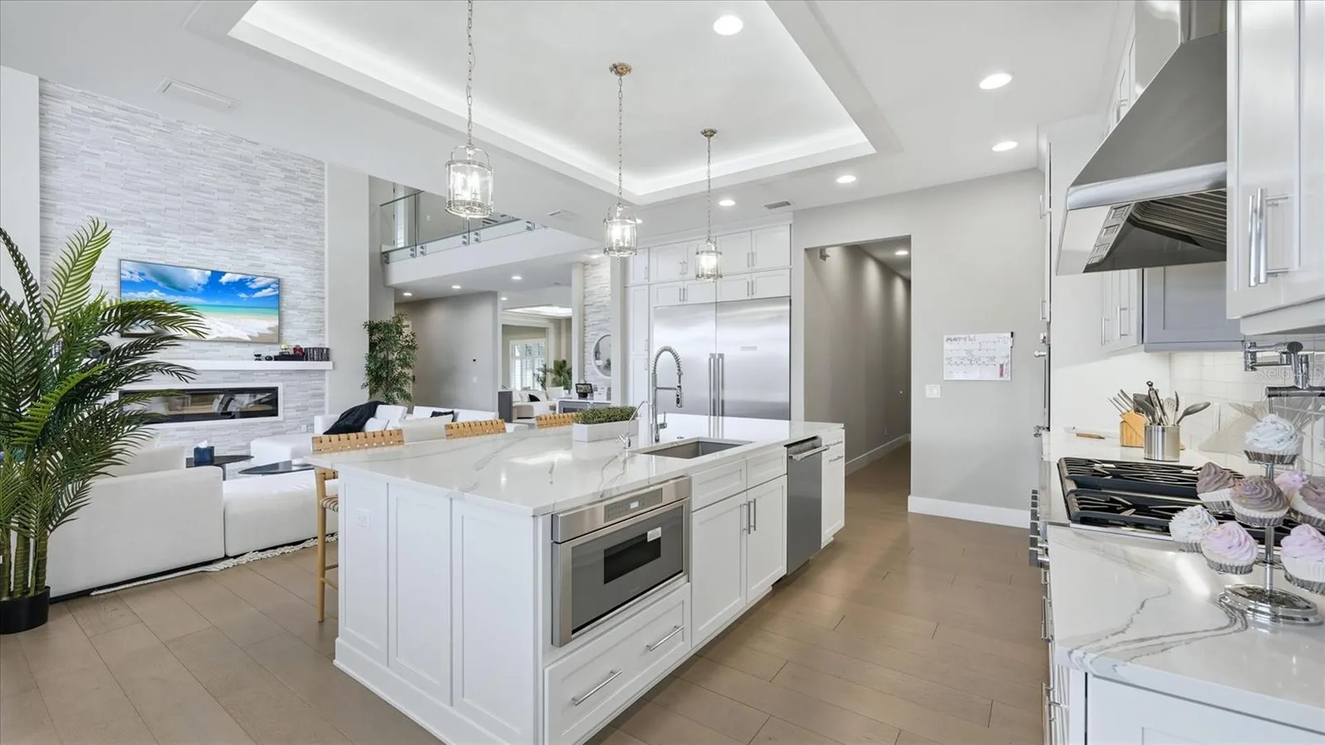 5708 Inspiration Terrace Bradenton FL 34210