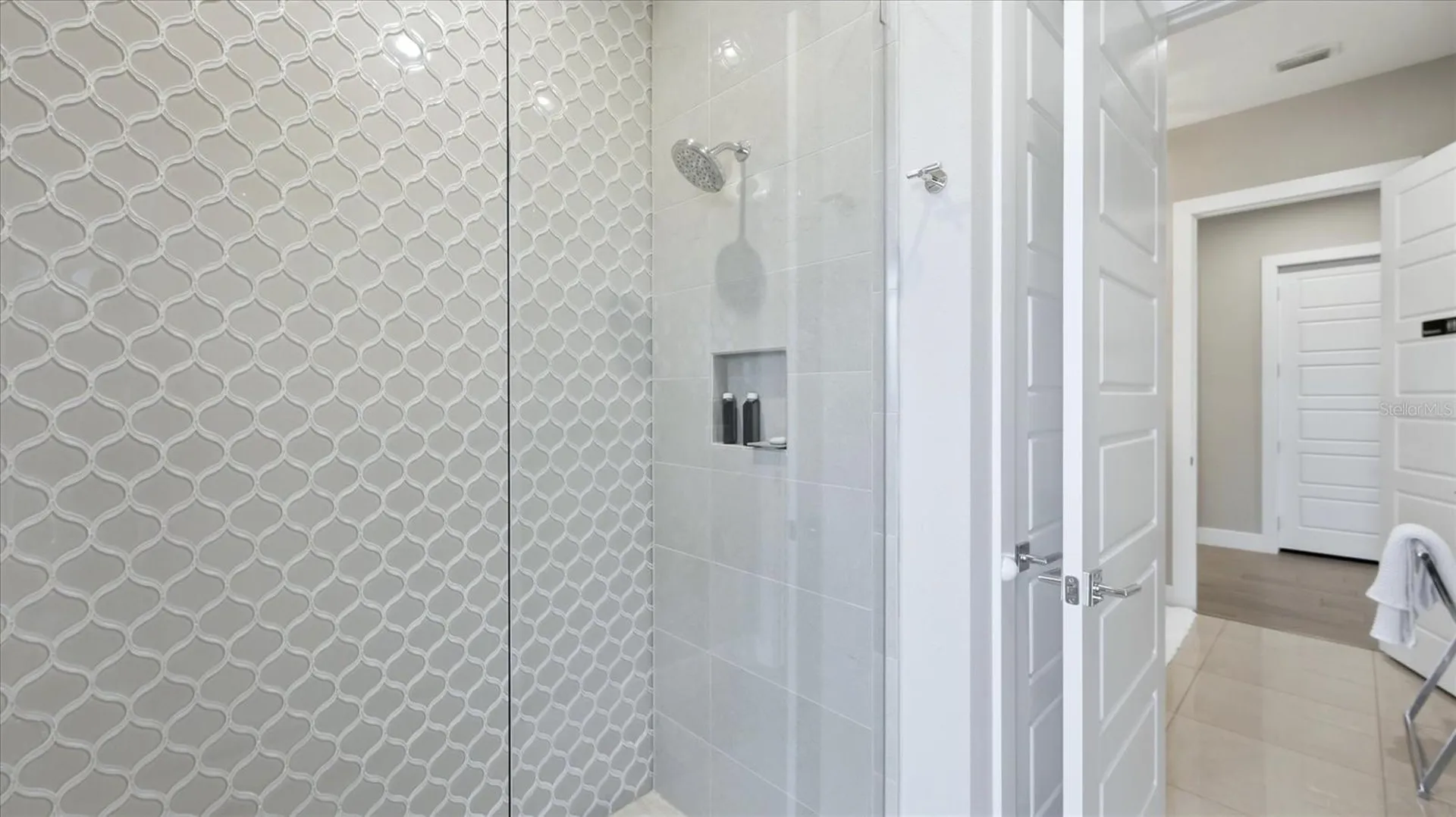 5708 Inspiration Terrace Bradenton FL 34210