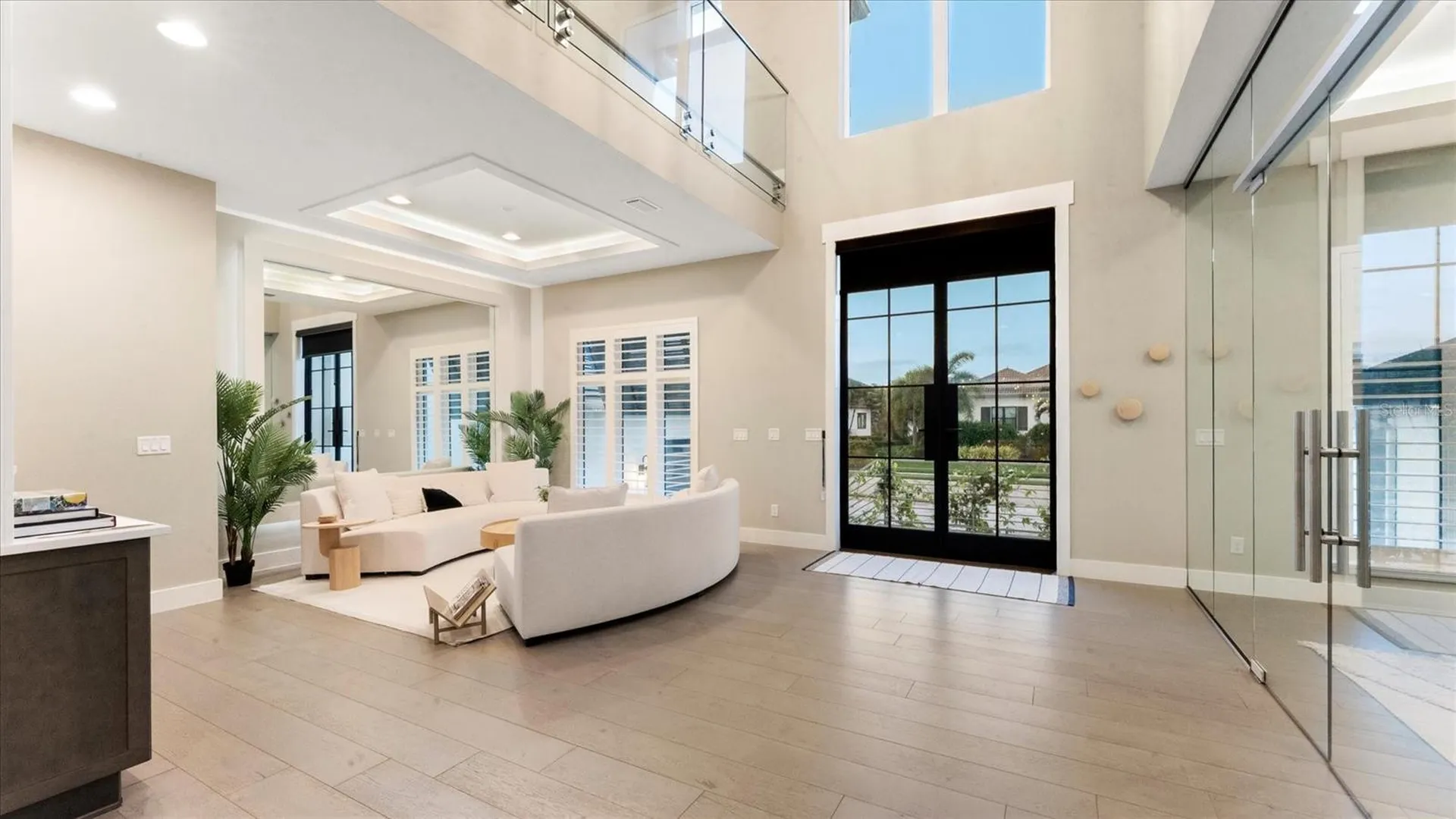 5708 Inspiration Terrace Bradenton FL 34210