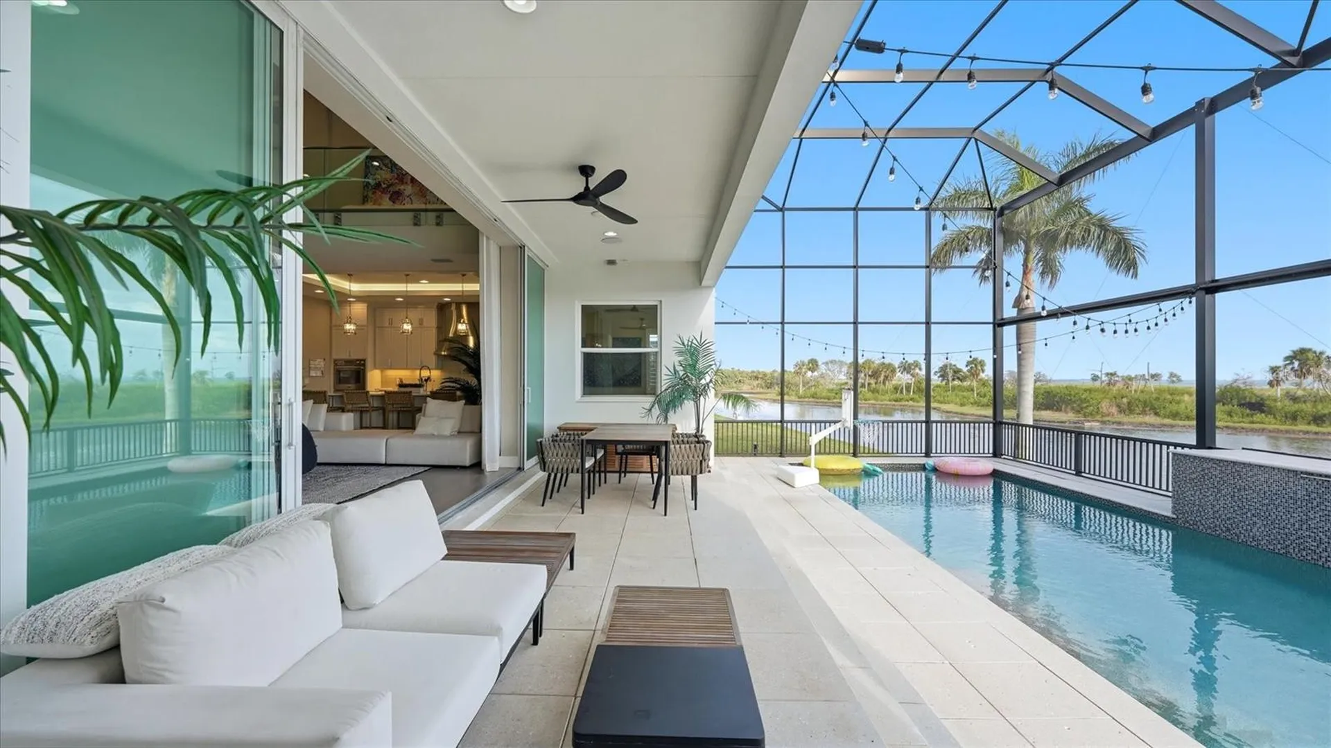 5708 Inspiration Terrace Bradenton FL 34210