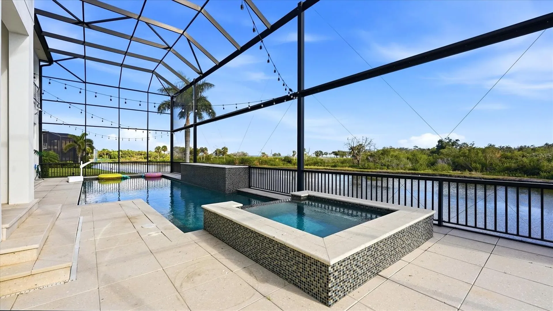 5708 Inspiration Terrace Bradenton FL 34210
