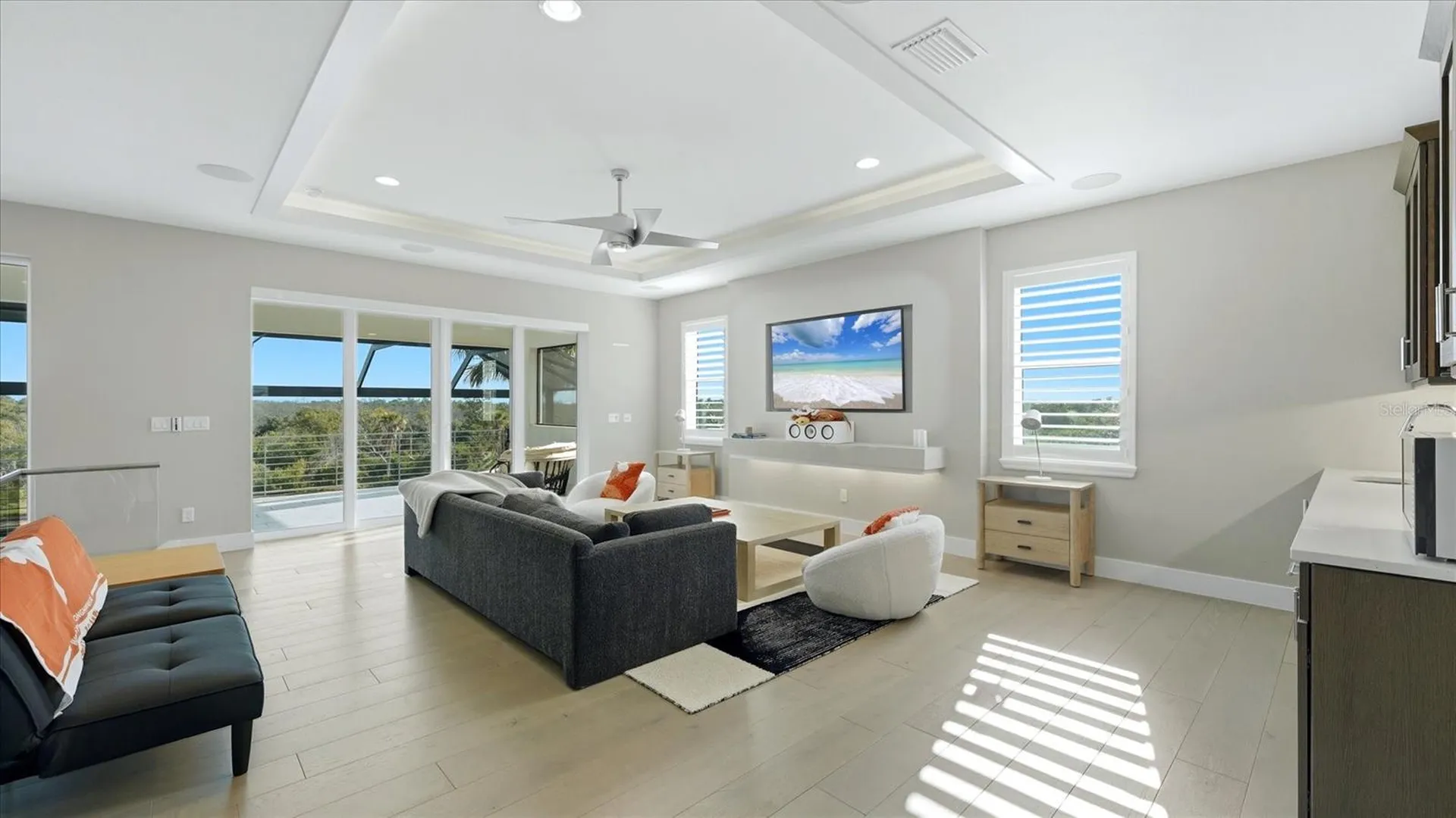 5708 Inspiration Terrace Bradenton FL 34210