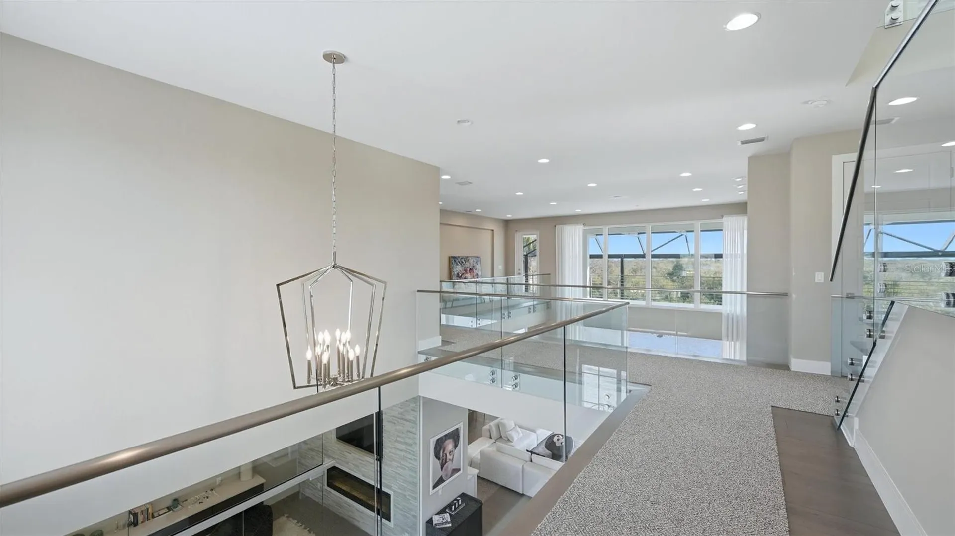 5708 Inspiration Terrace Bradenton FL 34210