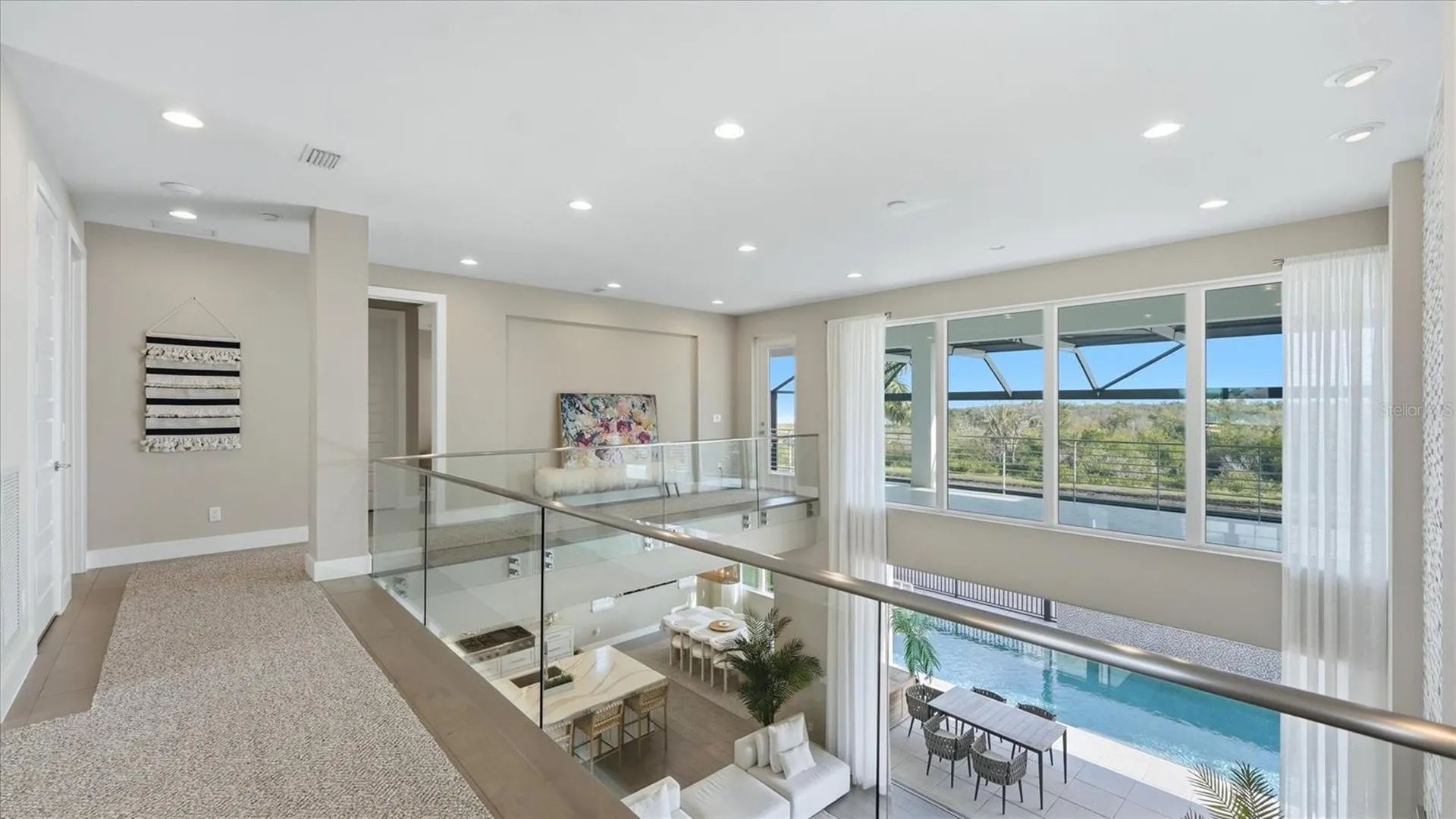 5708 Inspiration Terrace Bradenton FL 34210