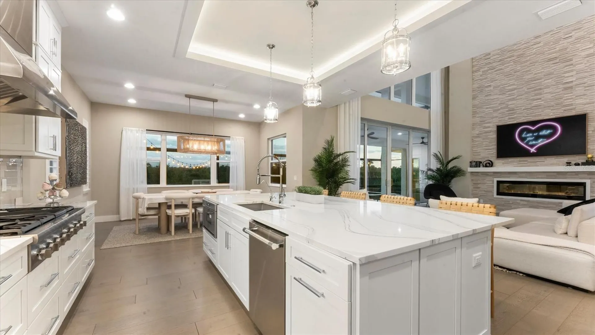 5708 Inspiration Terrace Bradenton FL 34210