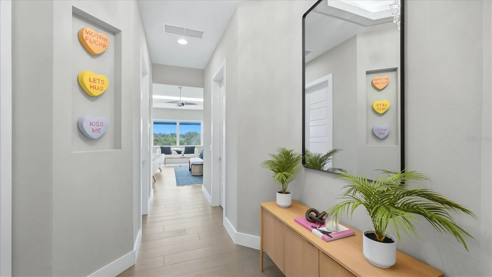 5708 Inspiration Terrace Bradenton FL 34210