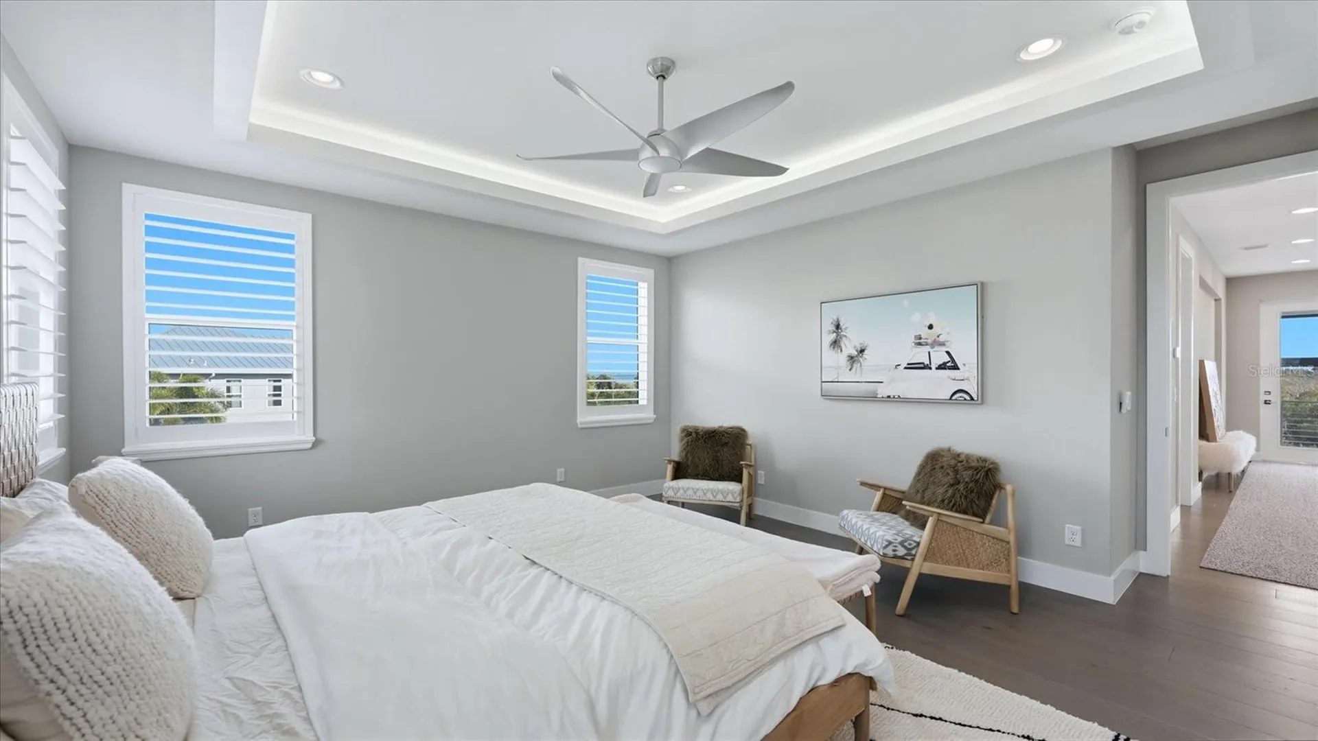 5708 Inspiration Terrace Bradenton FL 34210