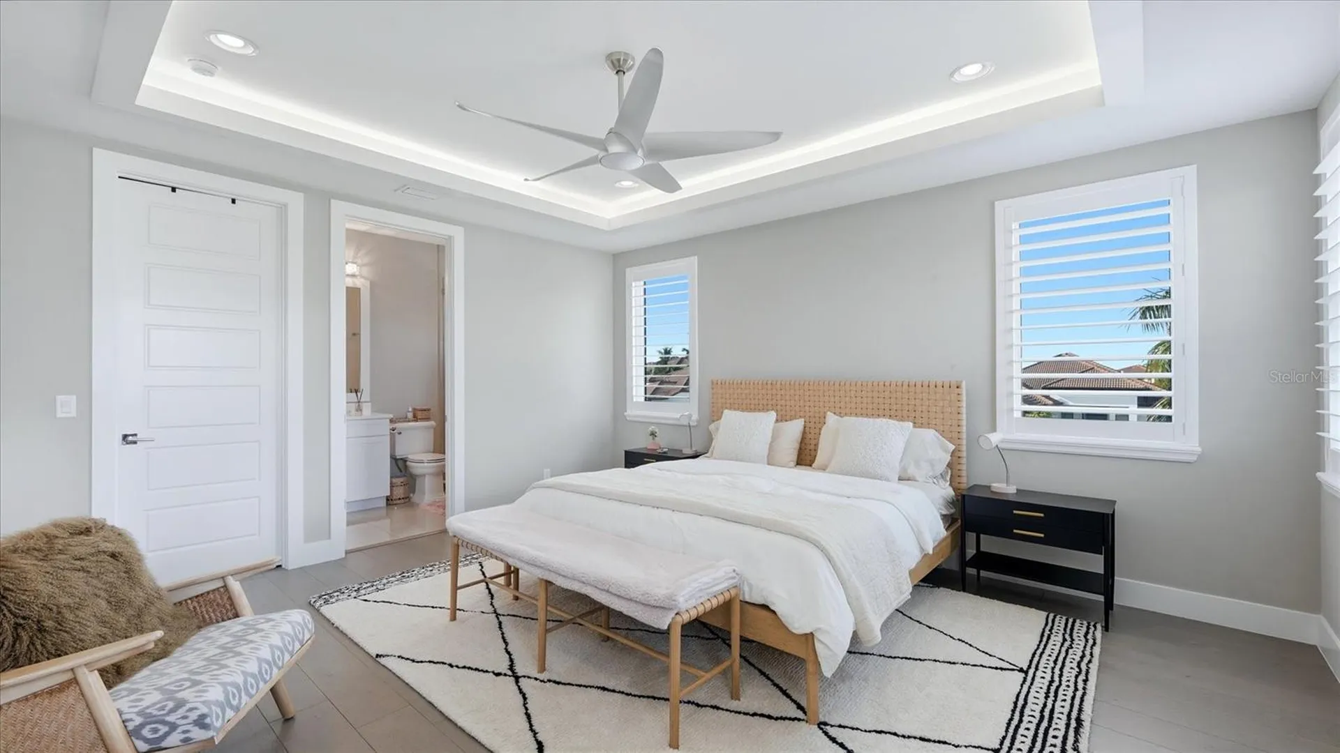 5708 Inspiration Terrace Bradenton FL 34210