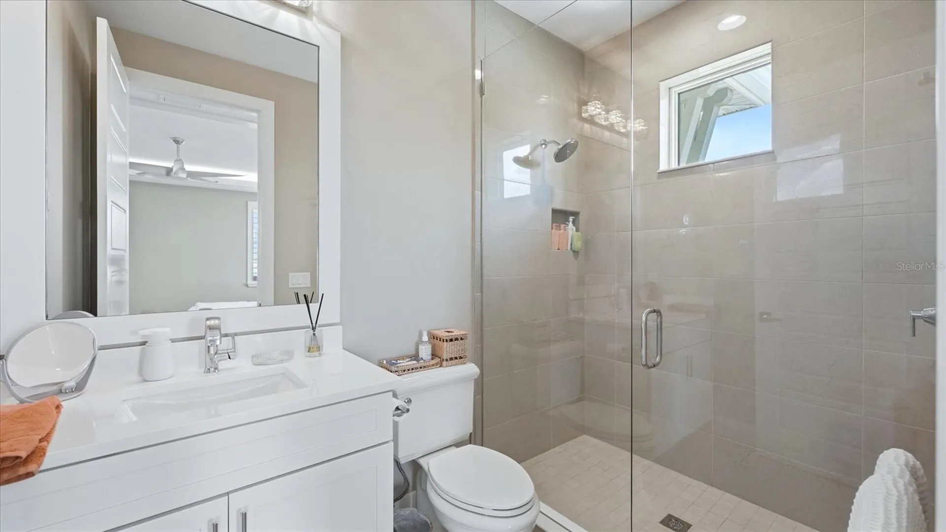 5708 Inspiration Terrace Bradenton FL 34210