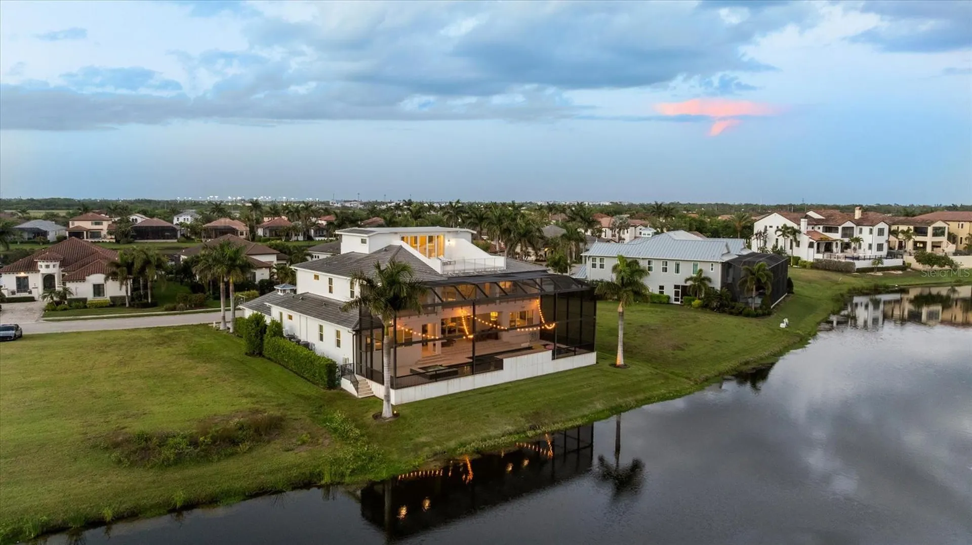 5708 Inspiration Terrace Bradenton FL 34210