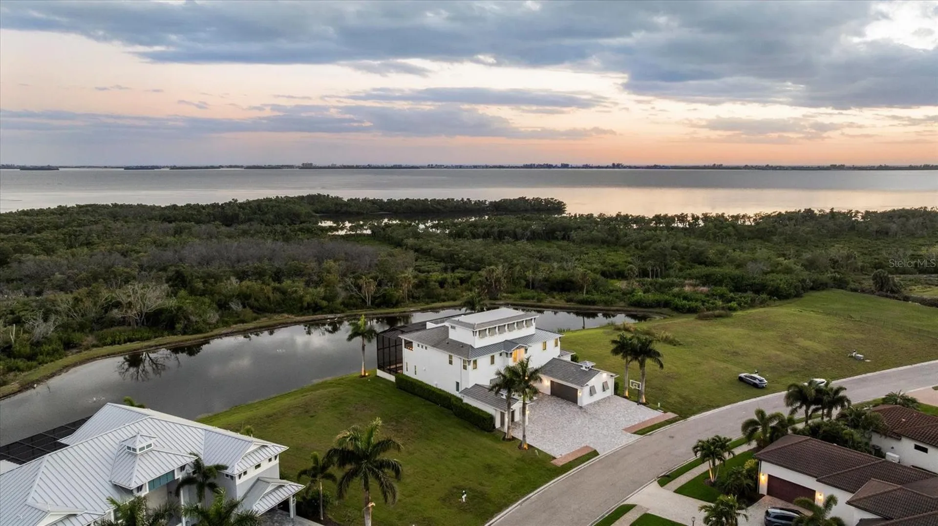 5708 Inspiration Terrace Bradenton FL 34210
