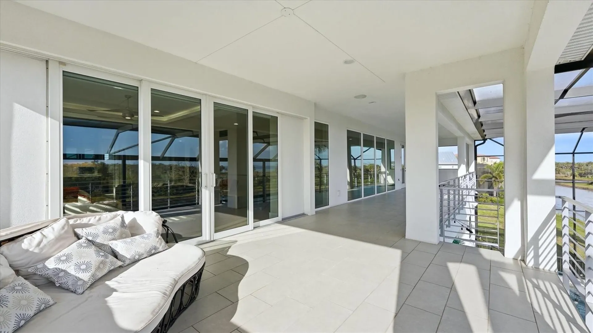 5708 Inspiration Terrace Bradenton FL 34210